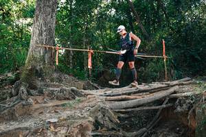 BIB: 
                            <button type="button" onclick="openModal(27302676)" class="btn btn-primary btn-sm float-right btn-popup" data-toggle="modal" data-target=".modal-high-quality">
                        <i class="fas fa-shopping-cart"></i> Add to Cart
                    </button>
                                            <button type="button" onclick="isThisMe(27302676, true)" class="btn btn-success btn-sm float-right btn-popup btn-isme hidden" data-toggle="tooltip" data-placement="bottom" title="นี่คือรูปของคุณใช่ไหม คลิกที่นี่เพื่อเอาเข้าอัลบั้ม">
                        <i class="fas fa-plus"></i> Add to album
                    </button>
                    <button type="button" onclick="isThisMe(27302676, false)" class="btn btn-warning btn-sm float-right btn-popup btn-isnotme hidden">
                        <i class="fas fa-ban"></i> Remove from album
                    </button>